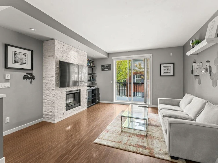 38-18983 72a Avenue, Surrey, BC, V4N 1A5 - 3