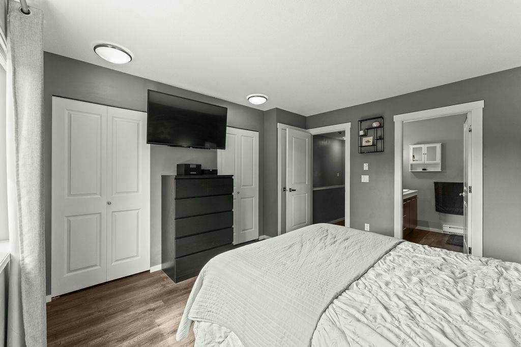 38-18983 72a Avenue, Surrey, BC, V4N 1A5 - 19