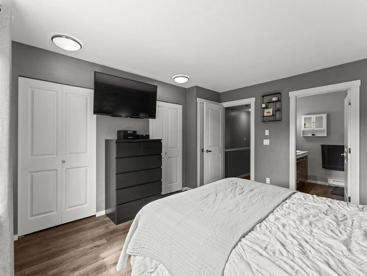 38-18983 72a Avenue, Surrey, BC, V4N 1A5 - 19