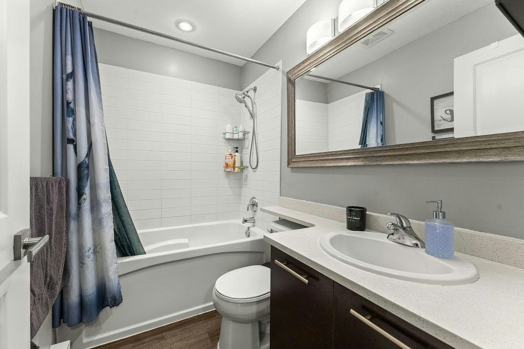 38-18983 72a Avenue, Surrey, BC, V4N 1A5 - 26