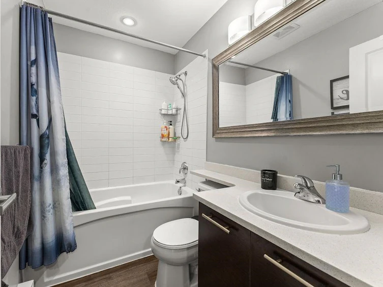 38-18983 72a Avenue, Surrey, BC, V4N 1A5 - 26