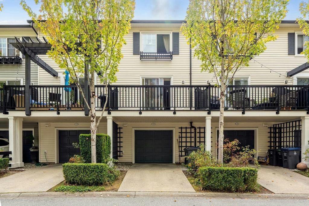 38-18983 72a Avenue, Surrey, BC, V4N 1A5 - 33