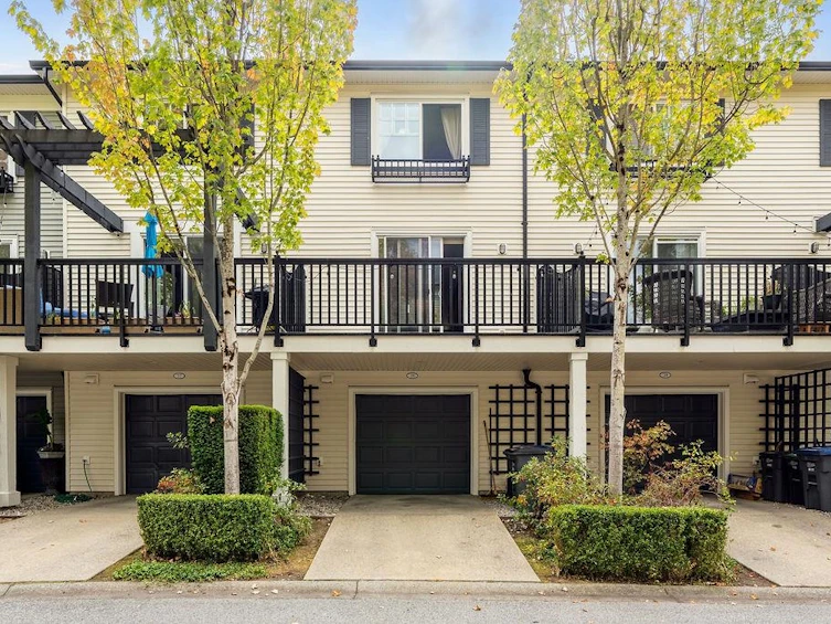 38-18983 72a Avenue, Surrey, BC, V4N 1A5 - 33