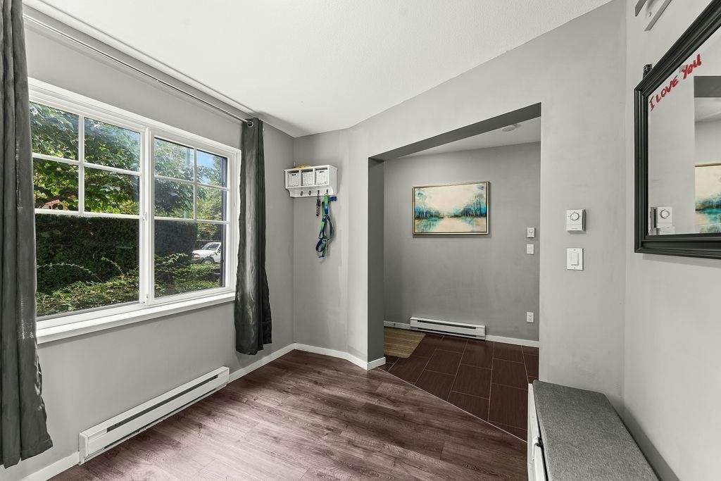 38-18983 72a Avenue, Surrey, BC, V4N 1A5 - 30