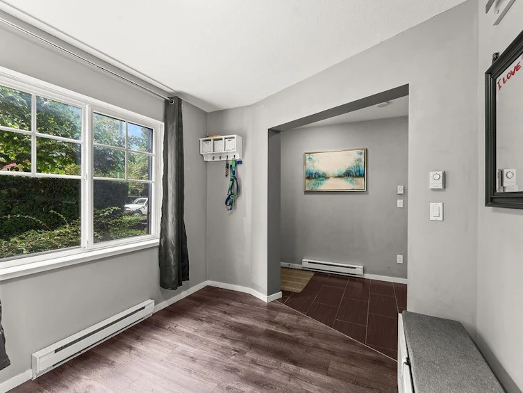 38-18983 72a Avenue, Surrey, BC, V4N 1A5 - 30