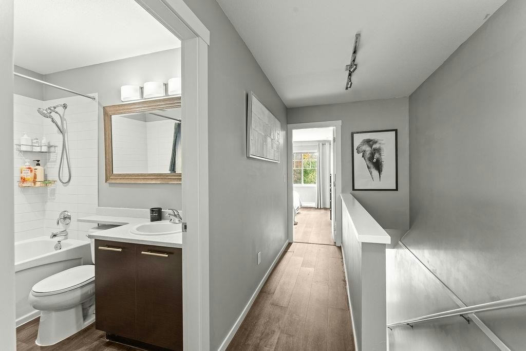 38-18983 72a Avenue, Surrey, BC, V4N 1A5 - 23