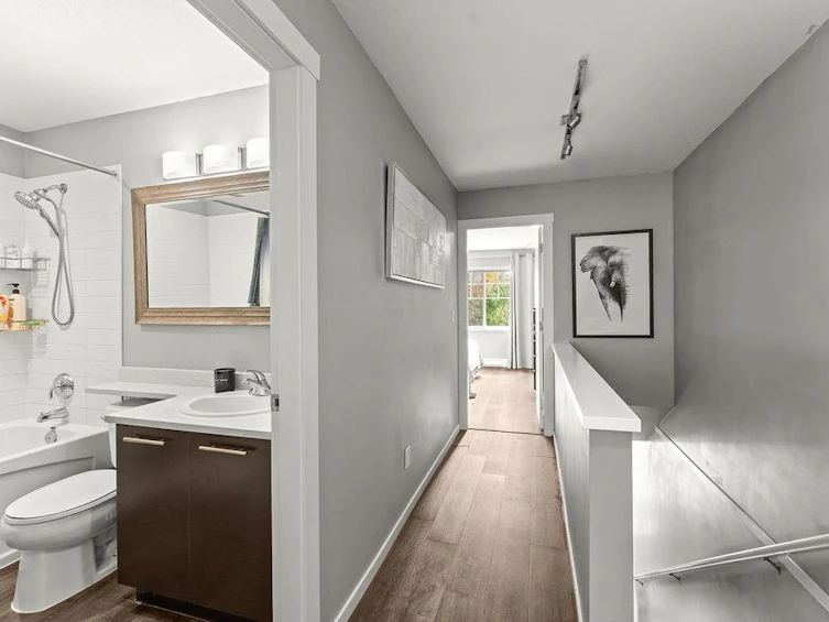 38-18983 72a Avenue, Surrey, BC, V4N 1A5 - 23