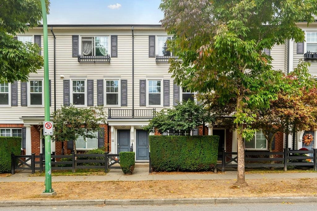 38-18983 72a Avenue, Surrey, BC, V4N 1A5 - 32