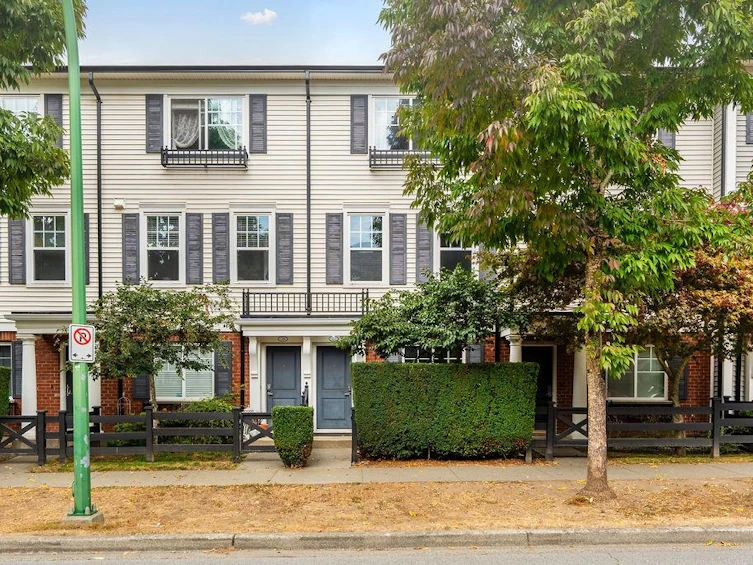 38-18983 72a Avenue, Surrey, BC, V4N 1A5 - 32