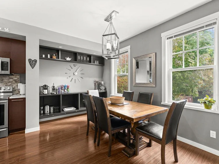 38-18983 72a Avenue, Surrey, BC, V4N 1A5 - 14