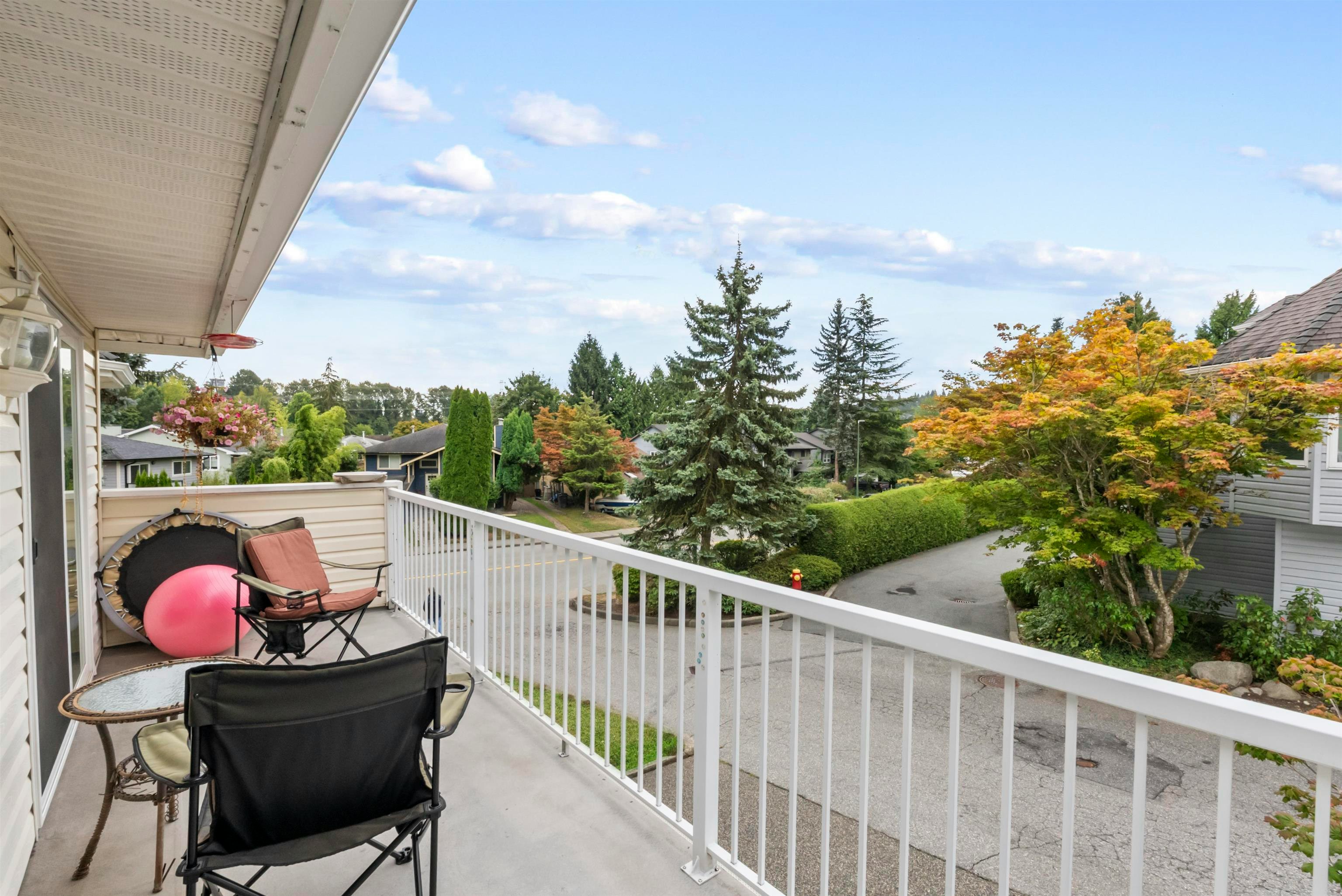 101-1180 Falcon Drive, Coquitlam, BC, V3E 2K5 - 29