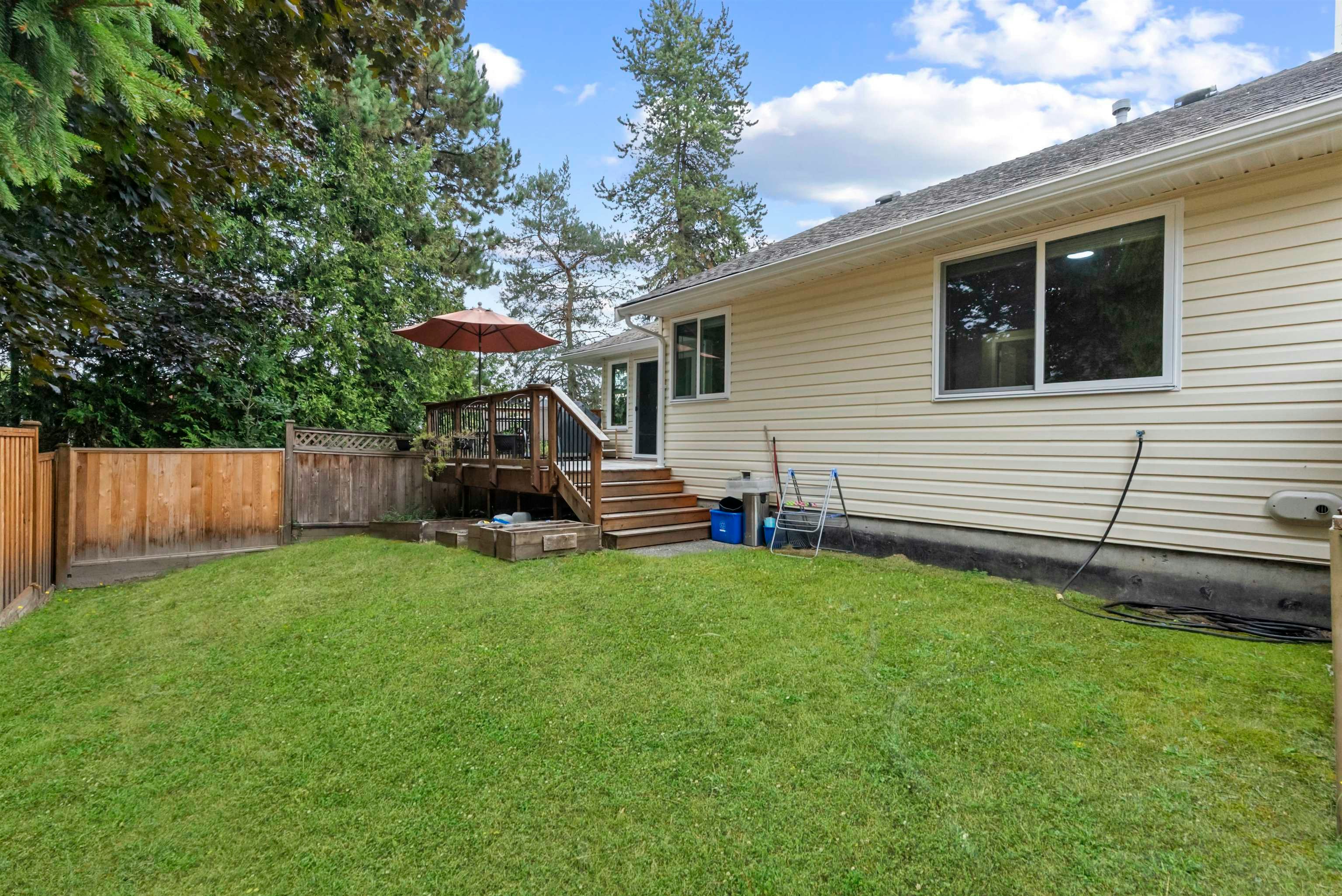 101-1180 Falcon Drive, Coquitlam, BC, V3E 2K5 - 35