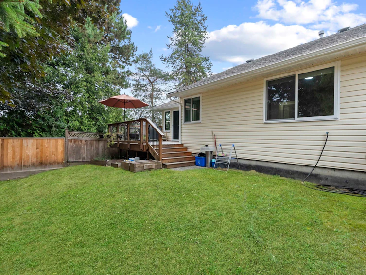 101-1180 Falcon Drive, Coquitlam, BC, V3E 2K5 - 35
