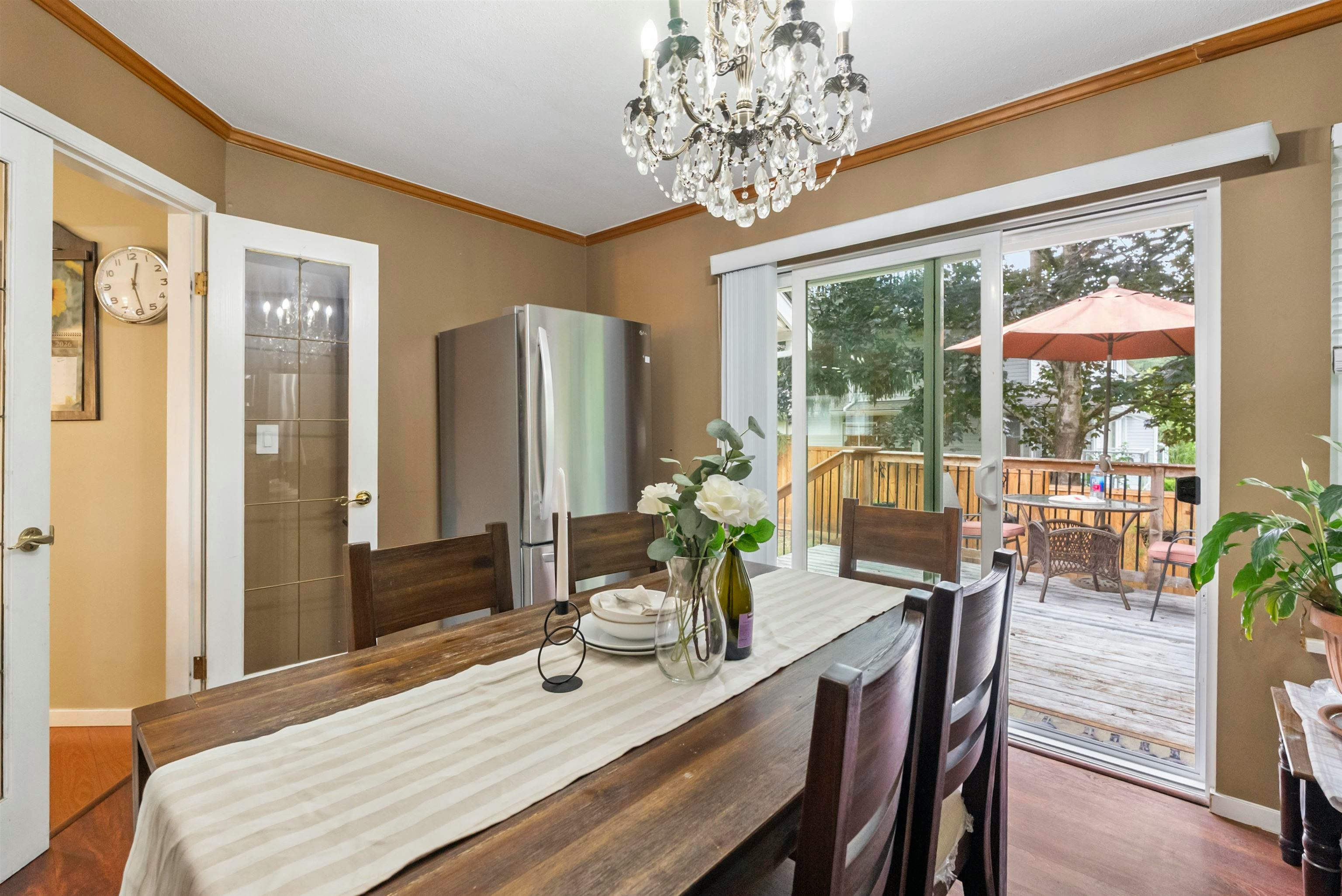 101-1180 Falcon Drive, Coquitlam, BC, V3E 2K5 - 10