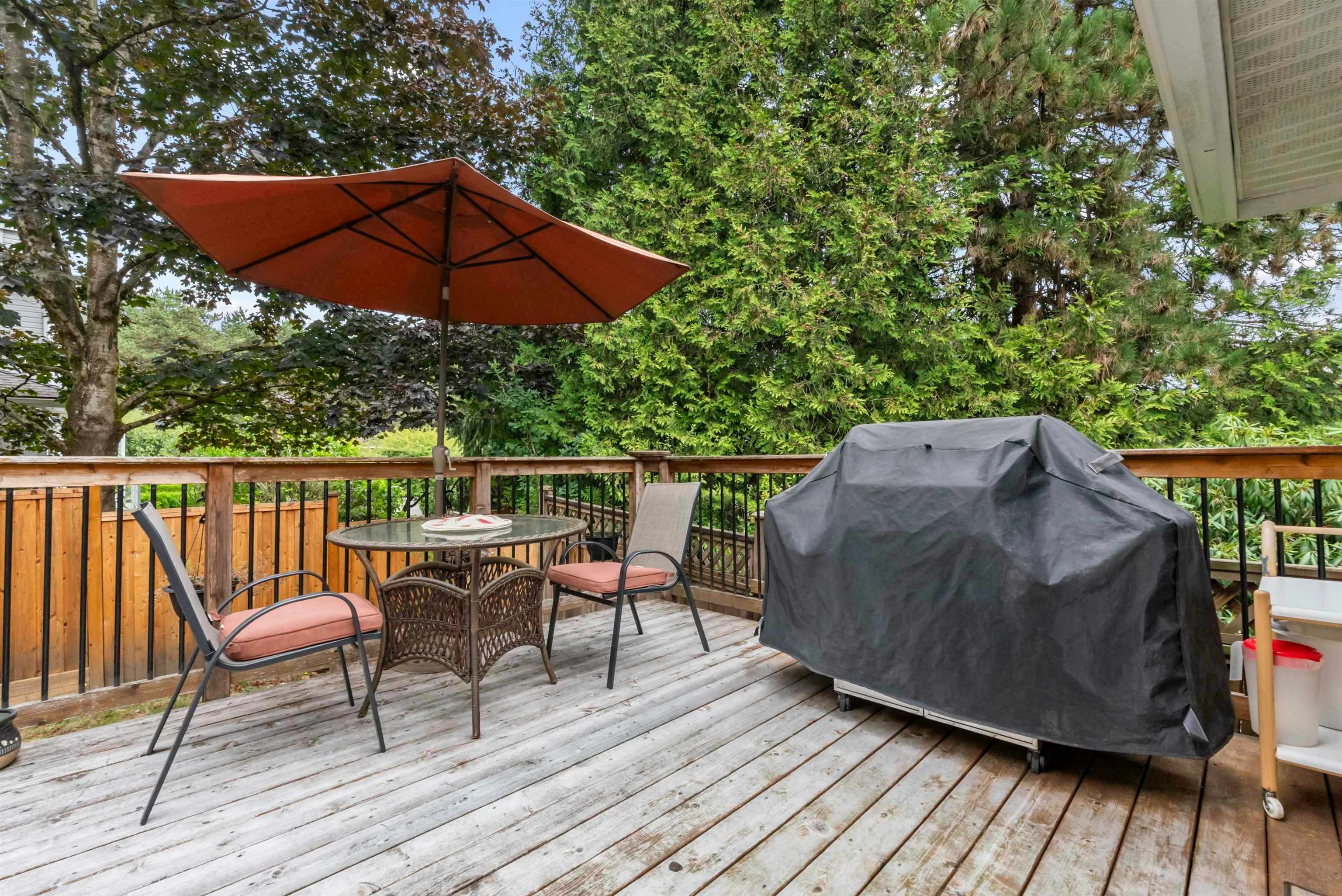 101-1180 Falcon Drive, Coquitlam, BC, V3E 2K5 - 32