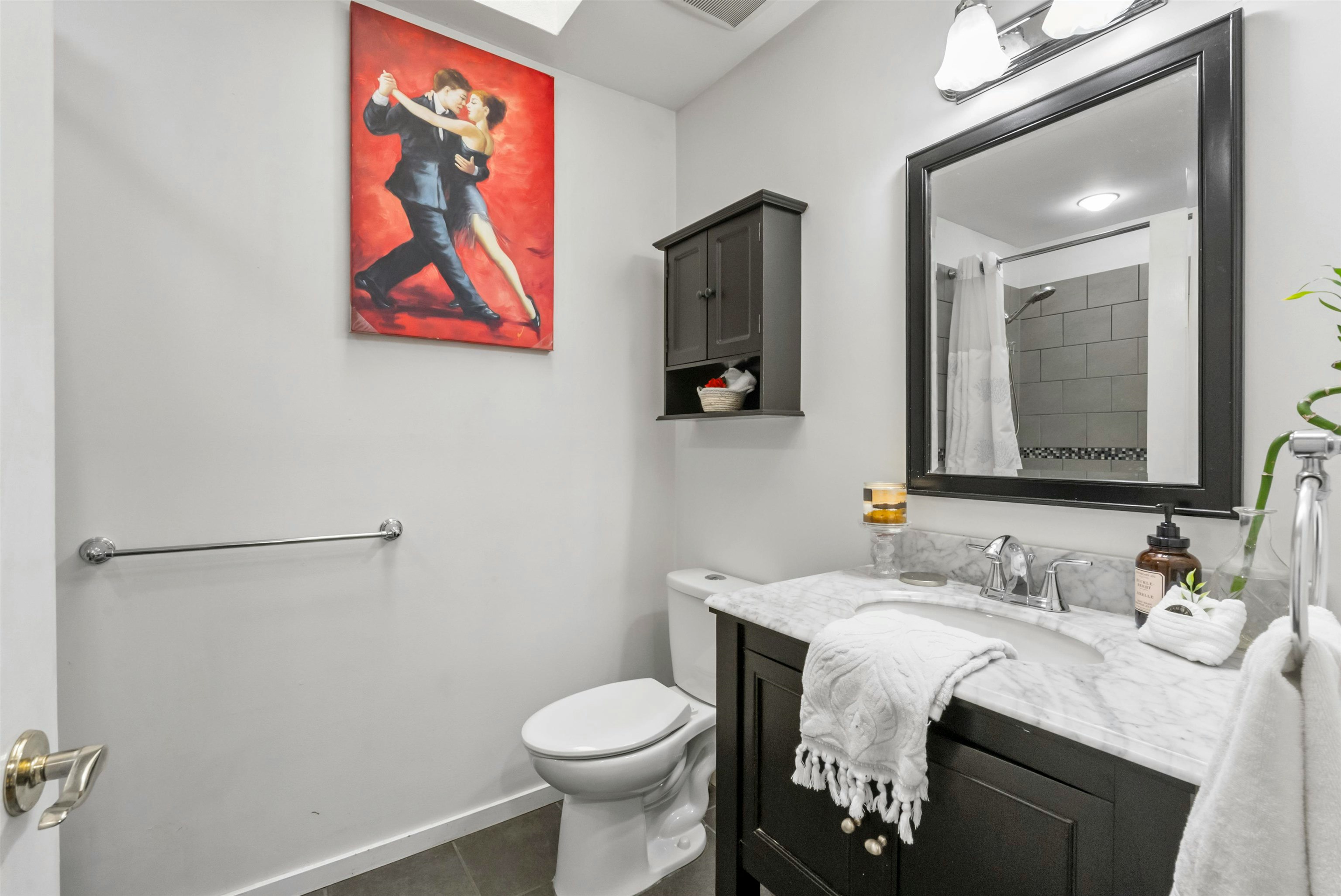 101-1180 Falcon Drive, Coquitlam, BC, V3E 2K5 - 17