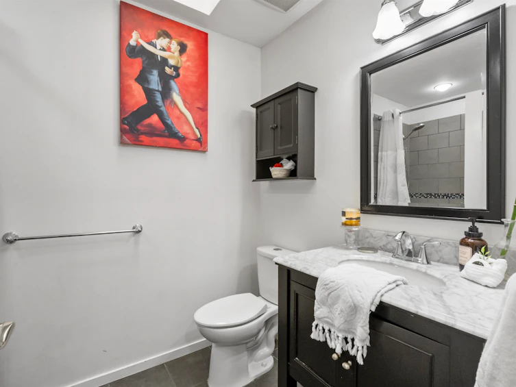 101-1180 Falcon Drive, Coquitlam, BC, V3E 2K5 - 17