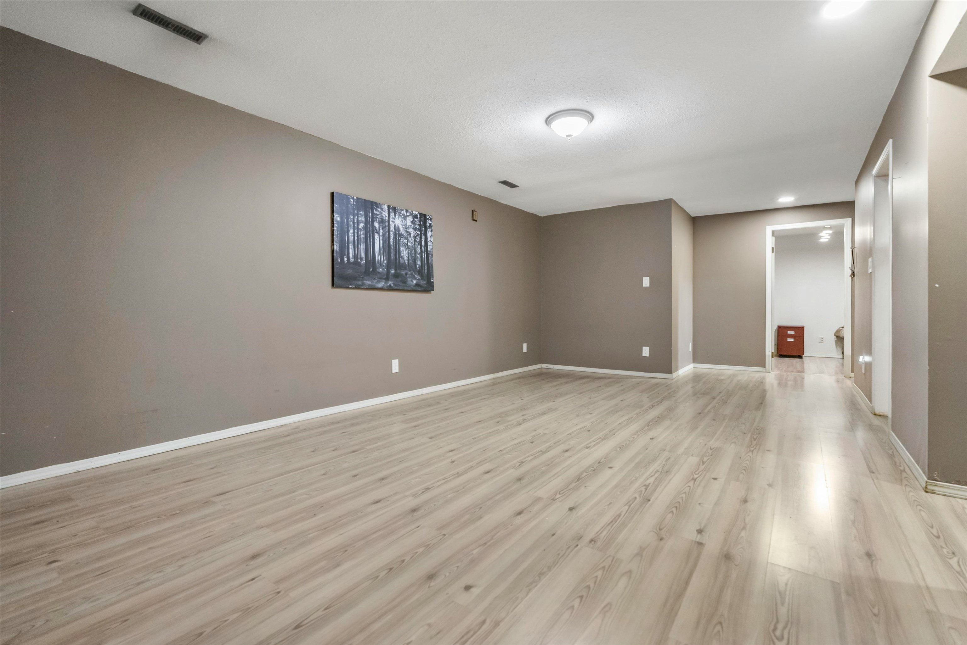 101-1180 Falcon Drive, Coquitlam, BC, V3E 2K5 - 23