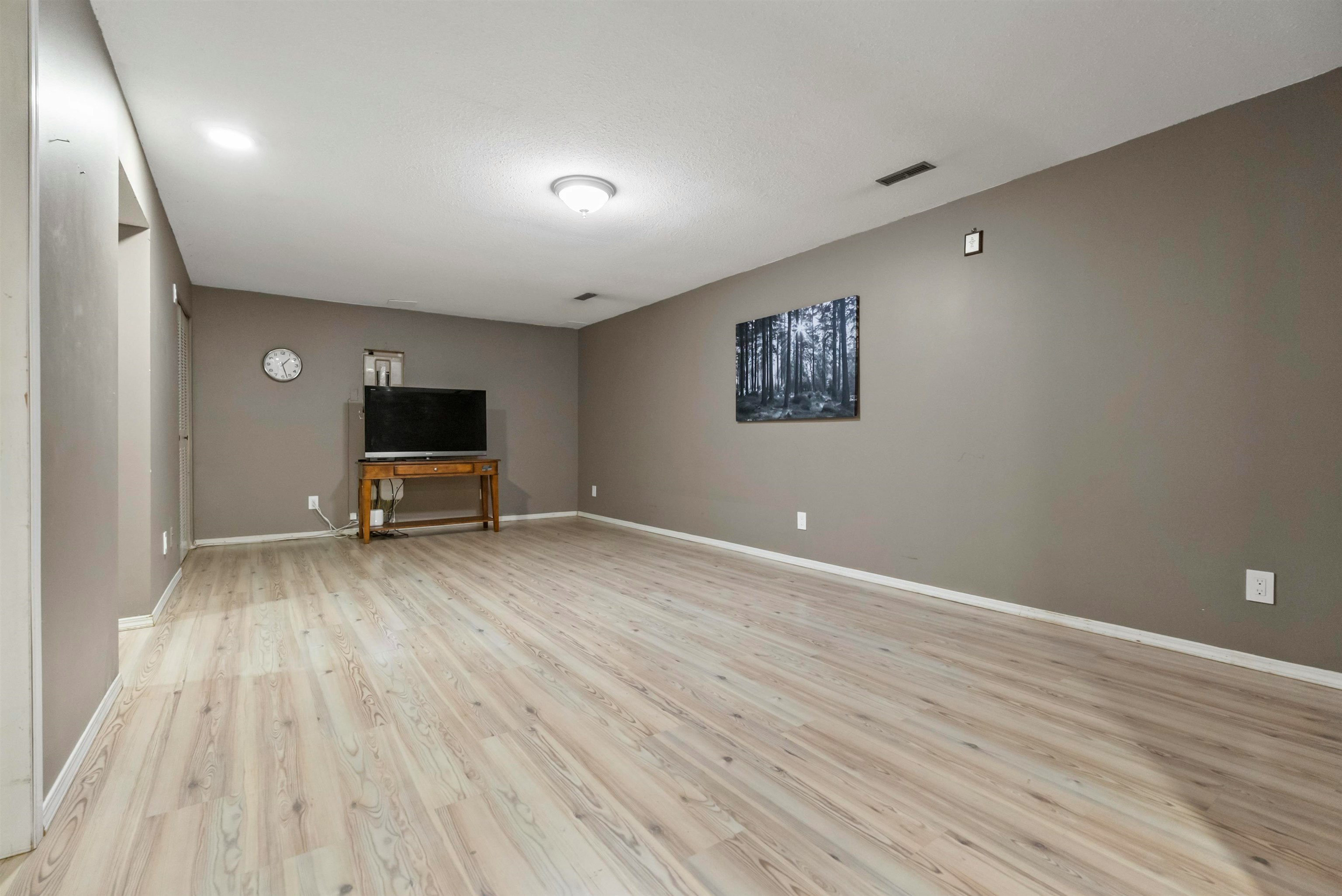 101-1180 Falcon Drive, Coquitlam, BC, V3E 2K5 - 21