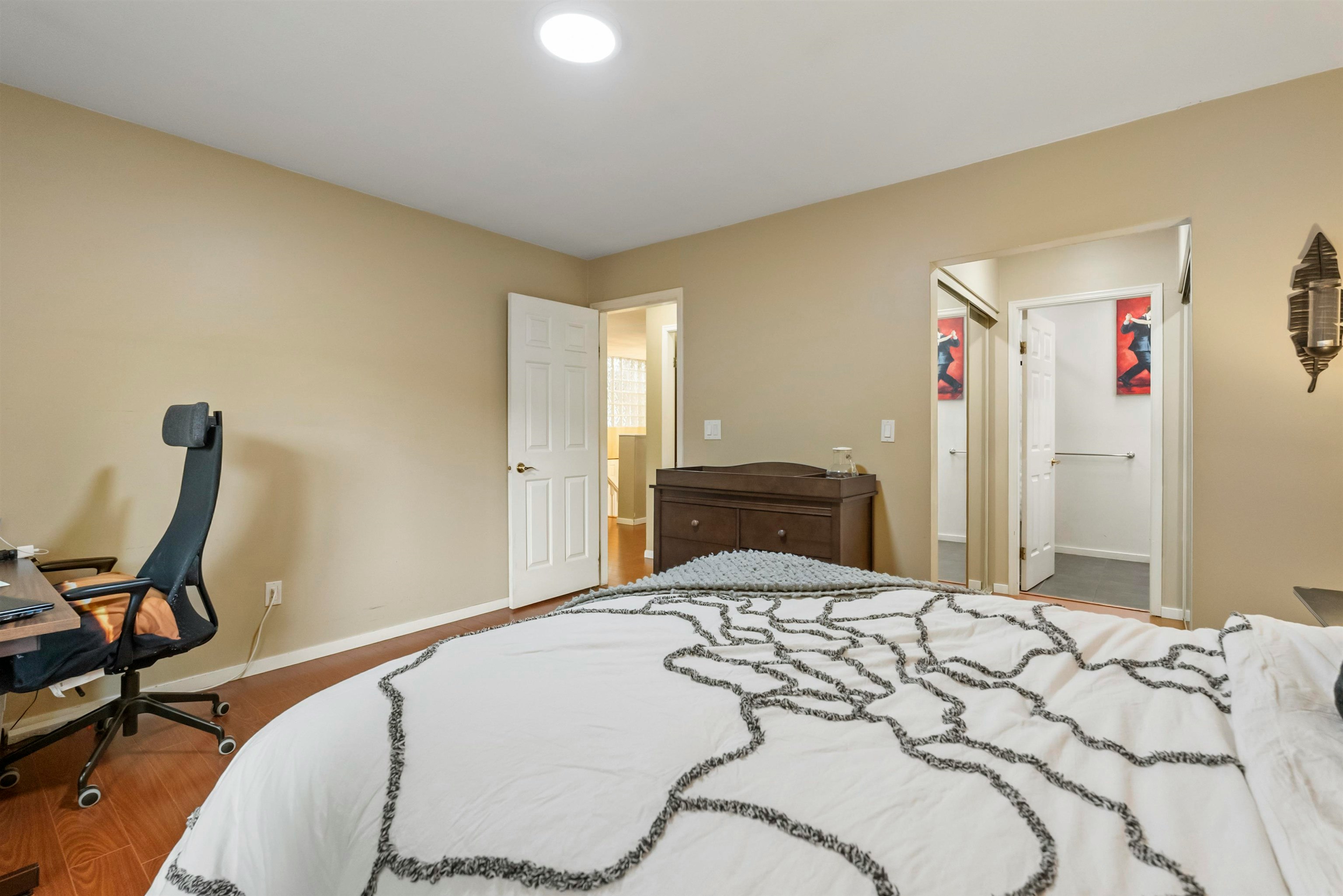 101-1180 Falcon Drive, Coquitlam, BC, V3E 2K5 - 15