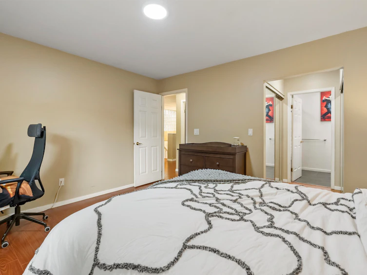 101-1180 Falcon Drive, Coquitlam, BC, V3E 2K5 - 15