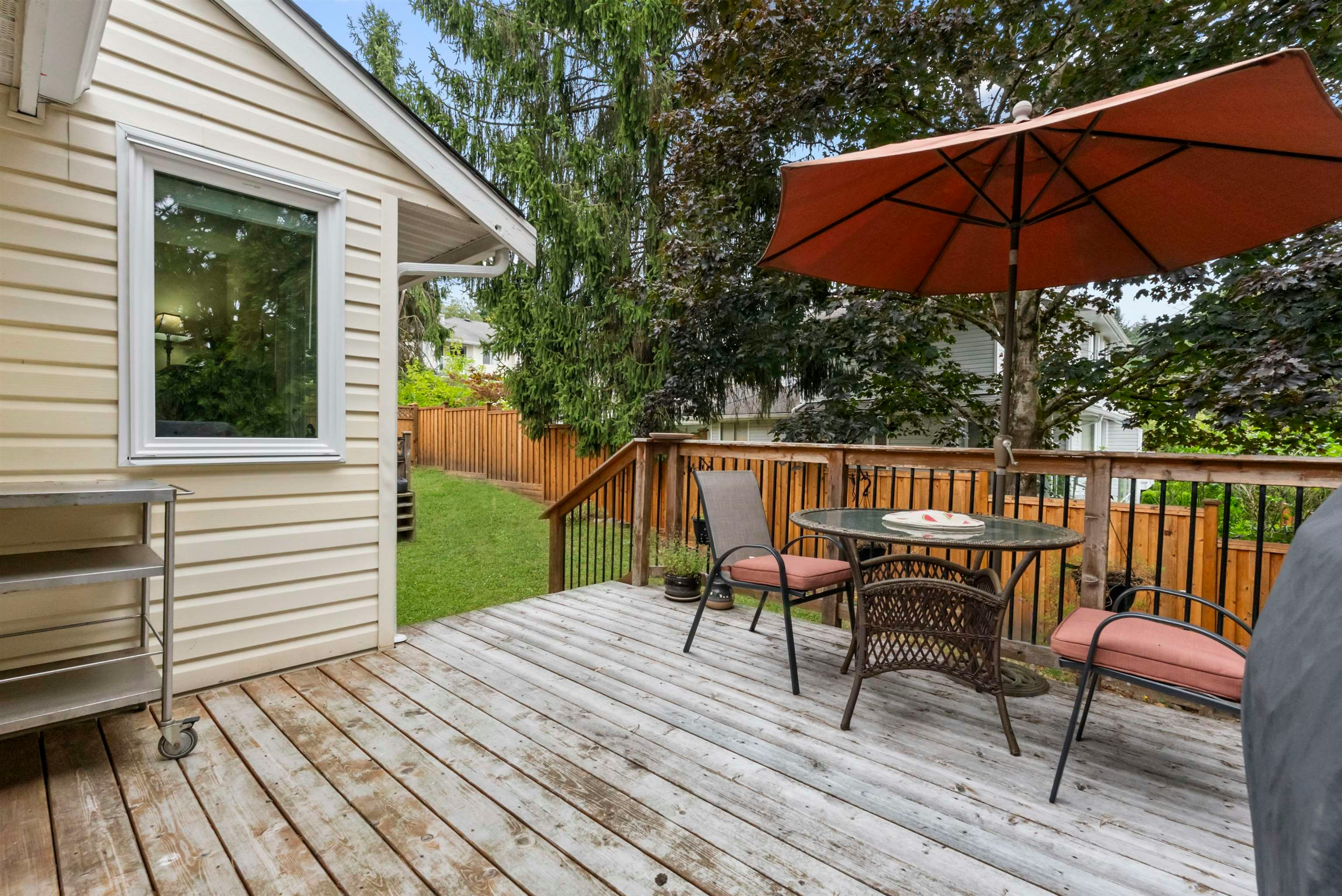 101-1180 Falcon Drive, Coquitlam, BC, V3E 2K5 - 33