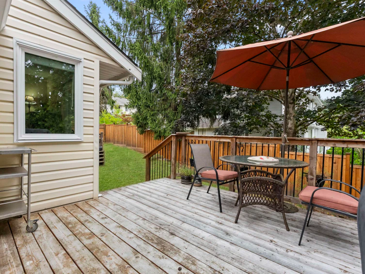 101-1180 Falcon Drive, Coquitlam, BC, V3E 2K5 - 33