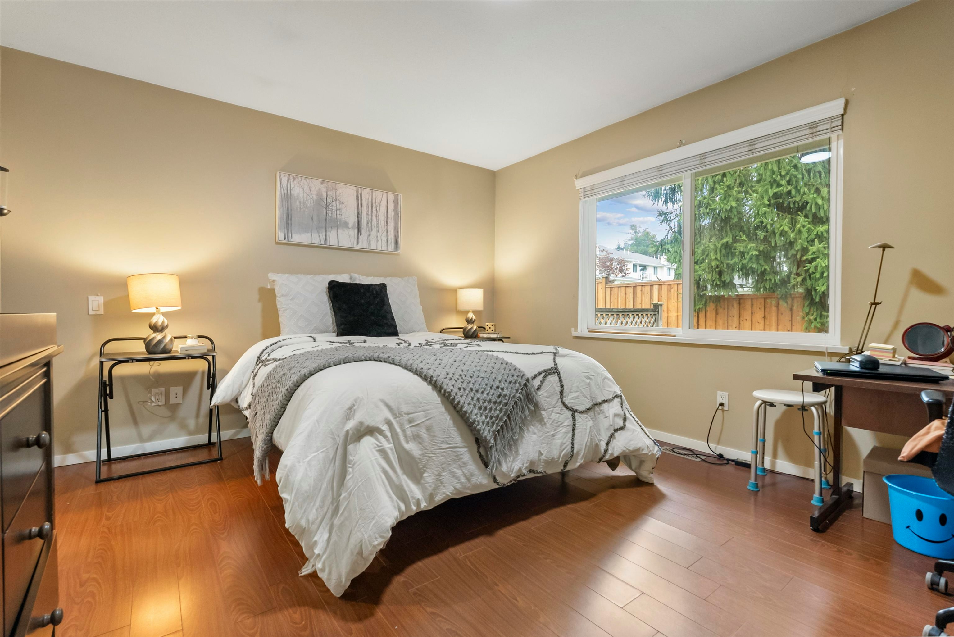 101-1180 Falcon Drive, Coquitlam, BC, V3E 2K5 - 13