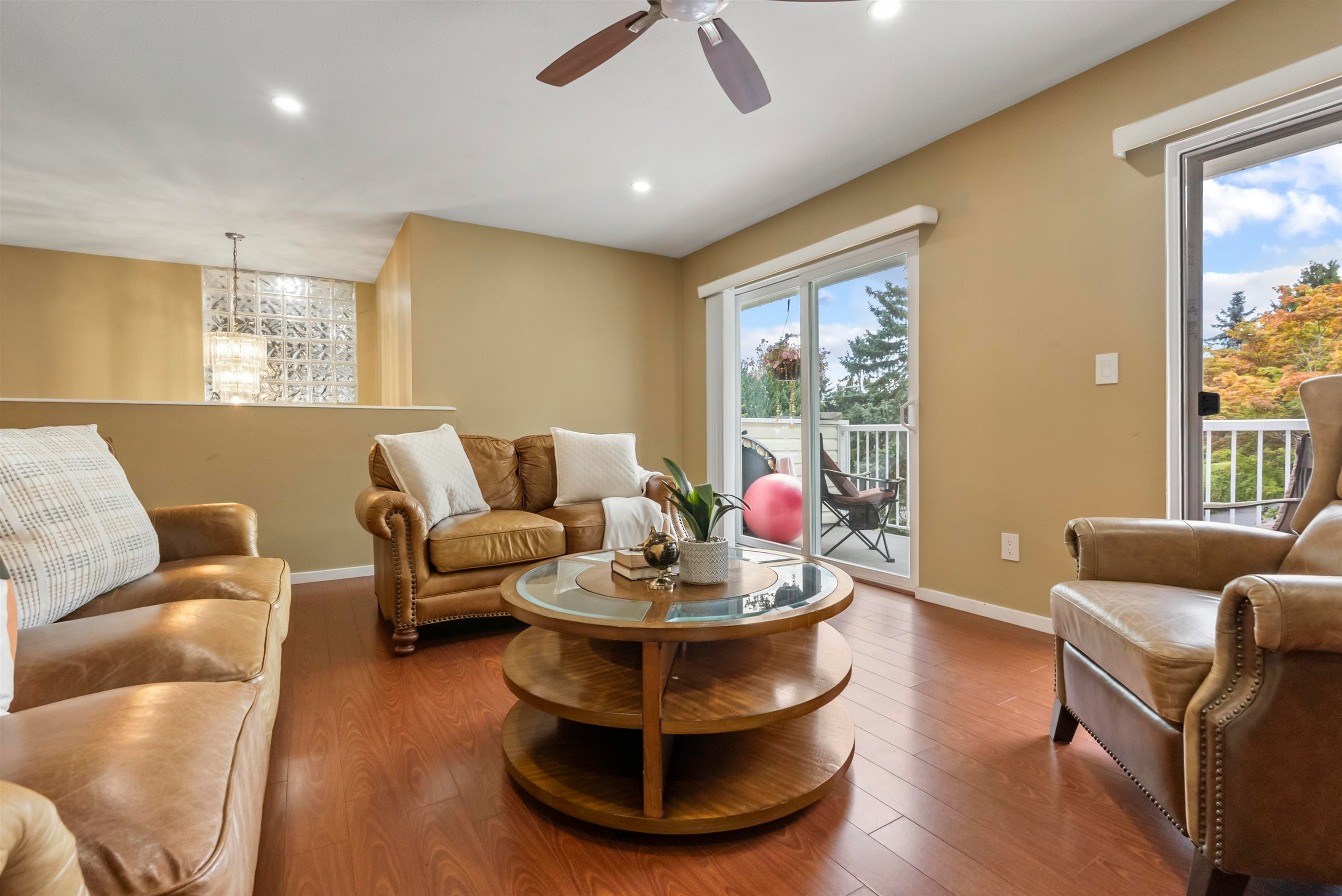 101-1180 Falcon Drive - 3
