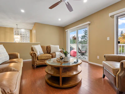 101-1180 Falcon Drive - 3