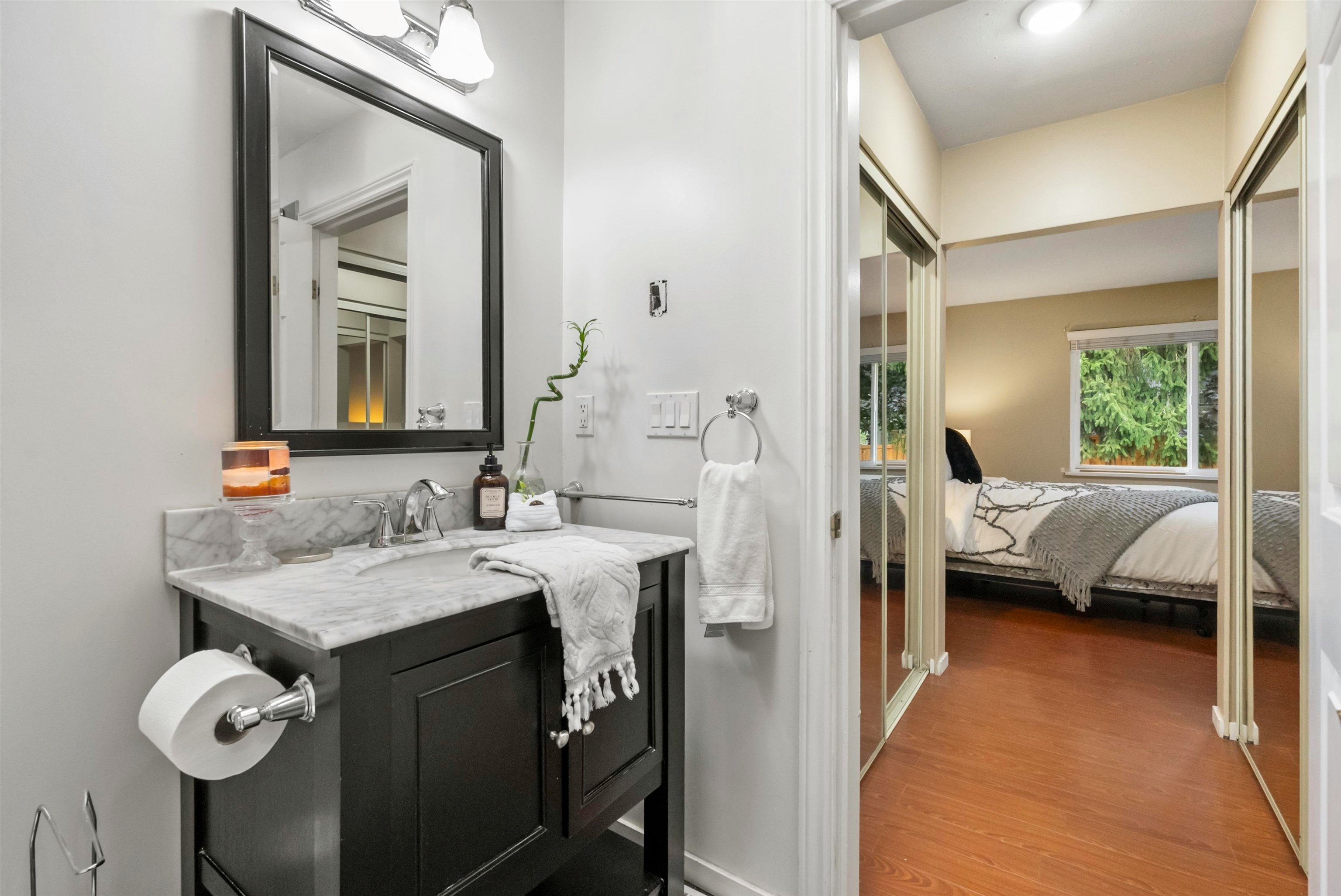 101-1180 Falcon Drive, Coquitlam, BC, V3E 2K5 - 16