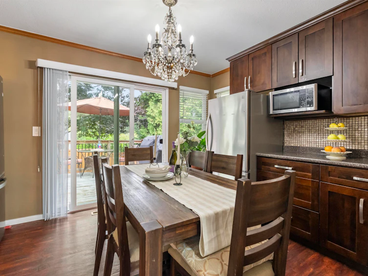101-1180 Falcon Drive, Coquitlam, BC, V3E 2K5 - 9