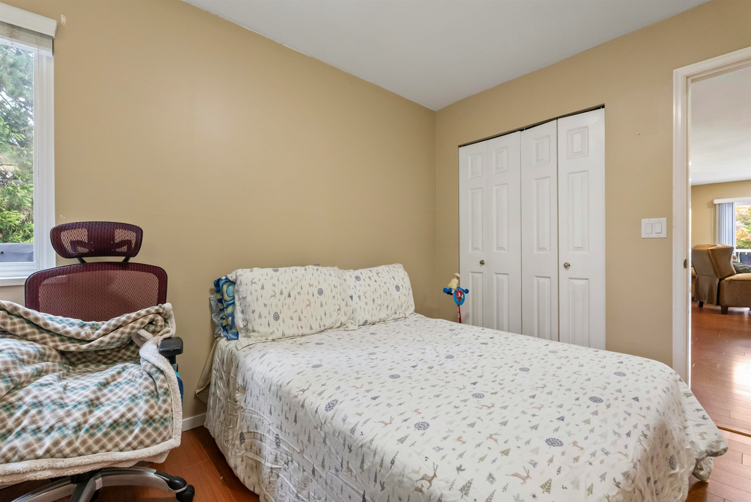 101-1180 Falcon Drive, Coquitlam, BC, V3E 2K5 - 20