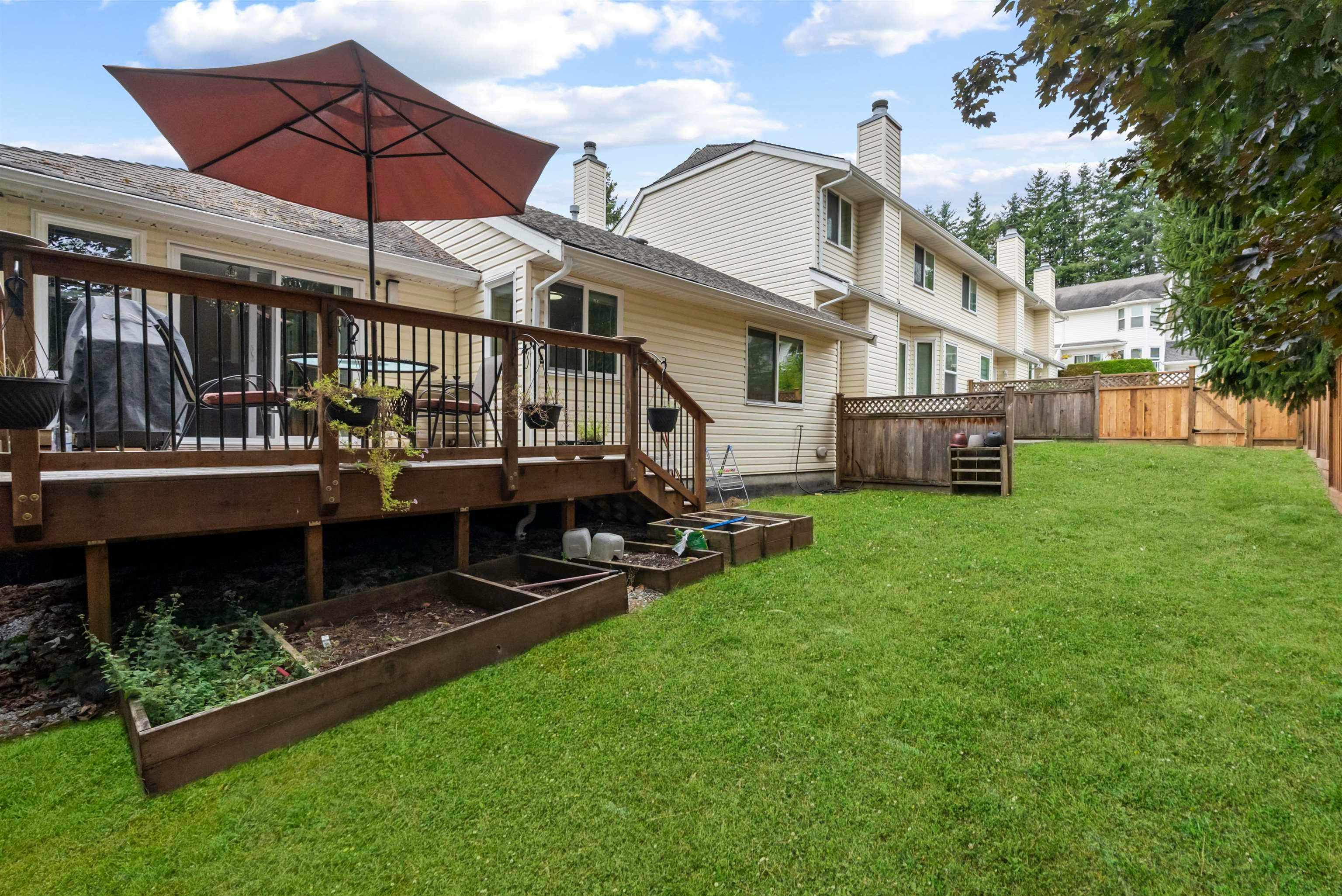 101-1180 Falcon Drive, Coquitlam, BC, V3E 2K5 - 34
