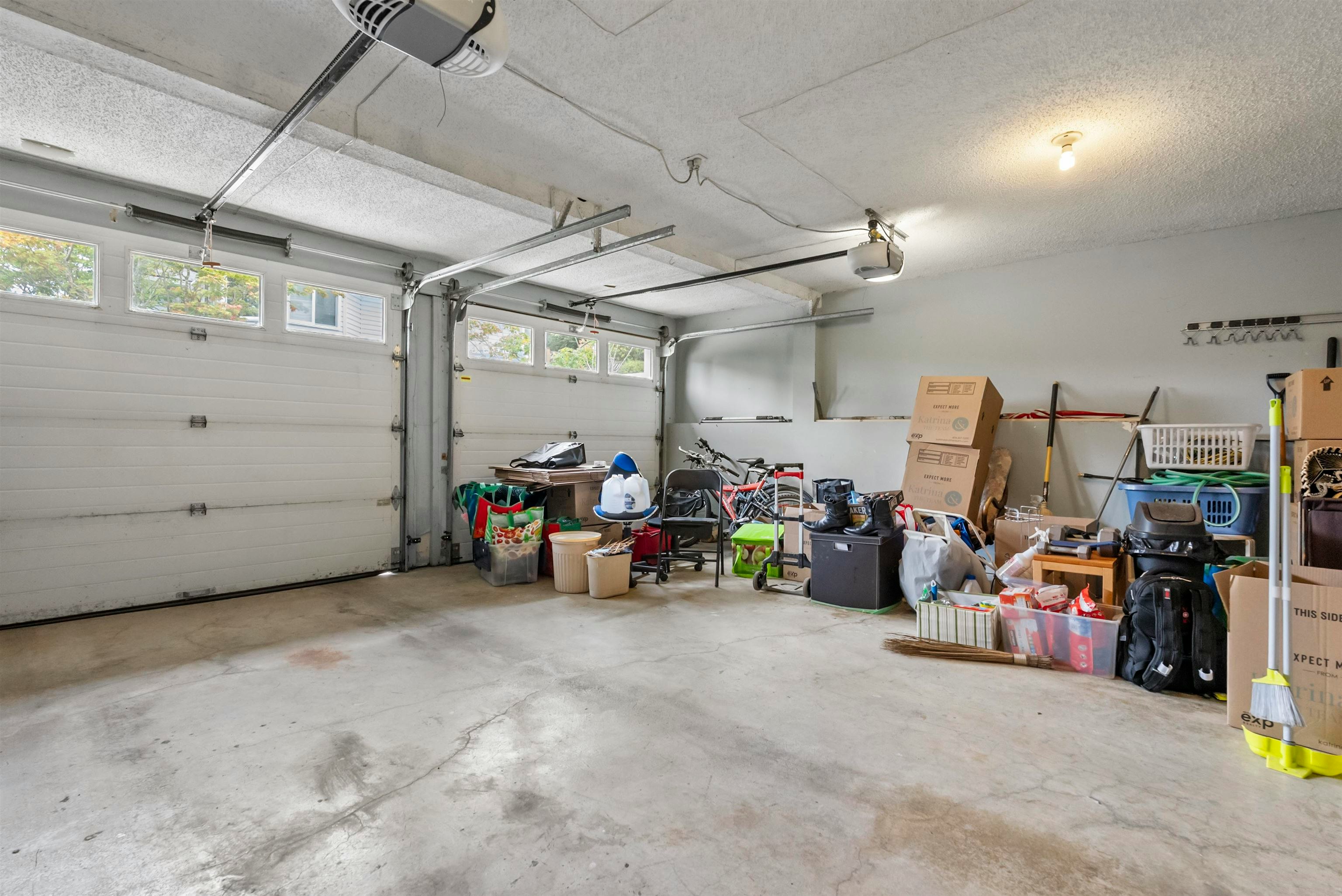 101-1180 Falcon Drive, Coquitlam, BC, V3E 2K5 - 37