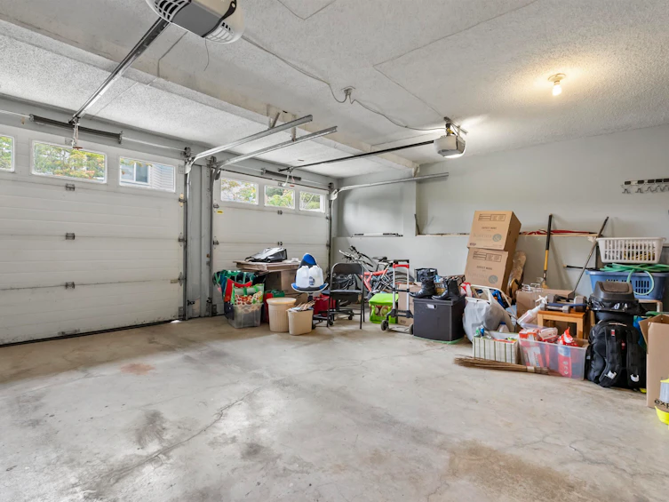 101-1180 Falcon Drive, Coquitlam, BC, V3E 2K5 - 37