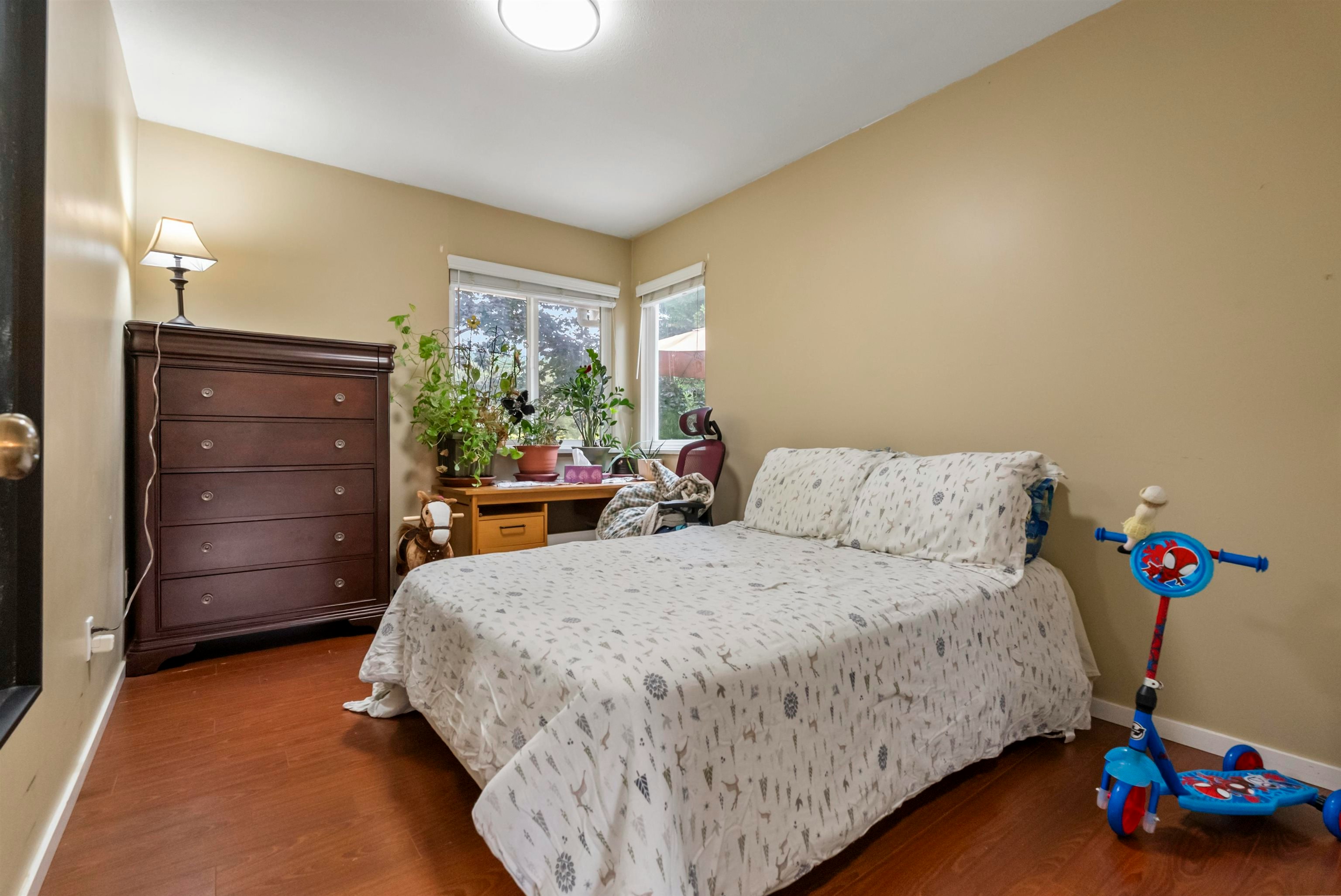101-1180 Falcon Drive, Coquitlam, BC, V3E 2K5 - 19