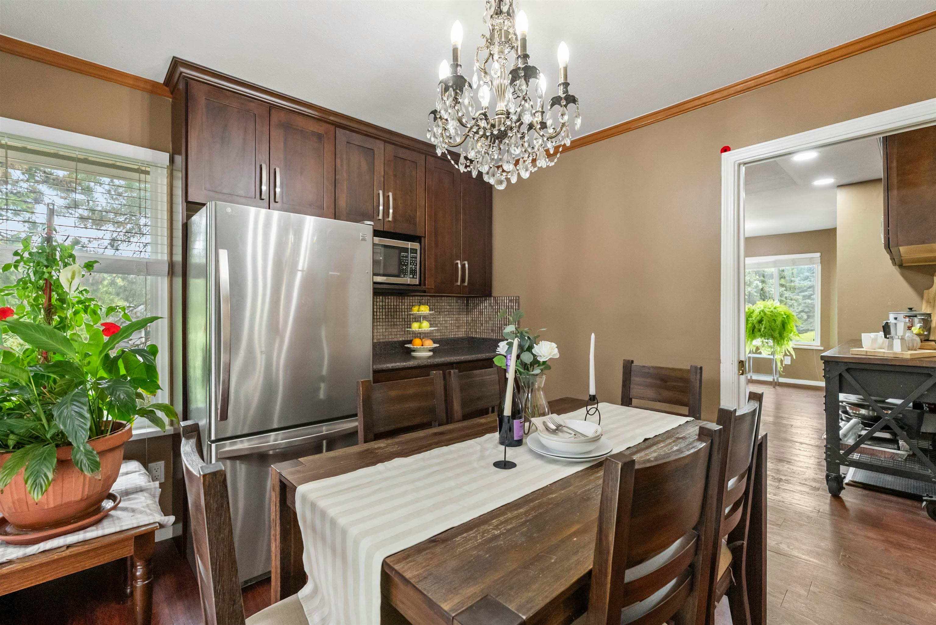101-1180 Falcon Drive, Coquitlam, BC, V3E 2K5 - 11