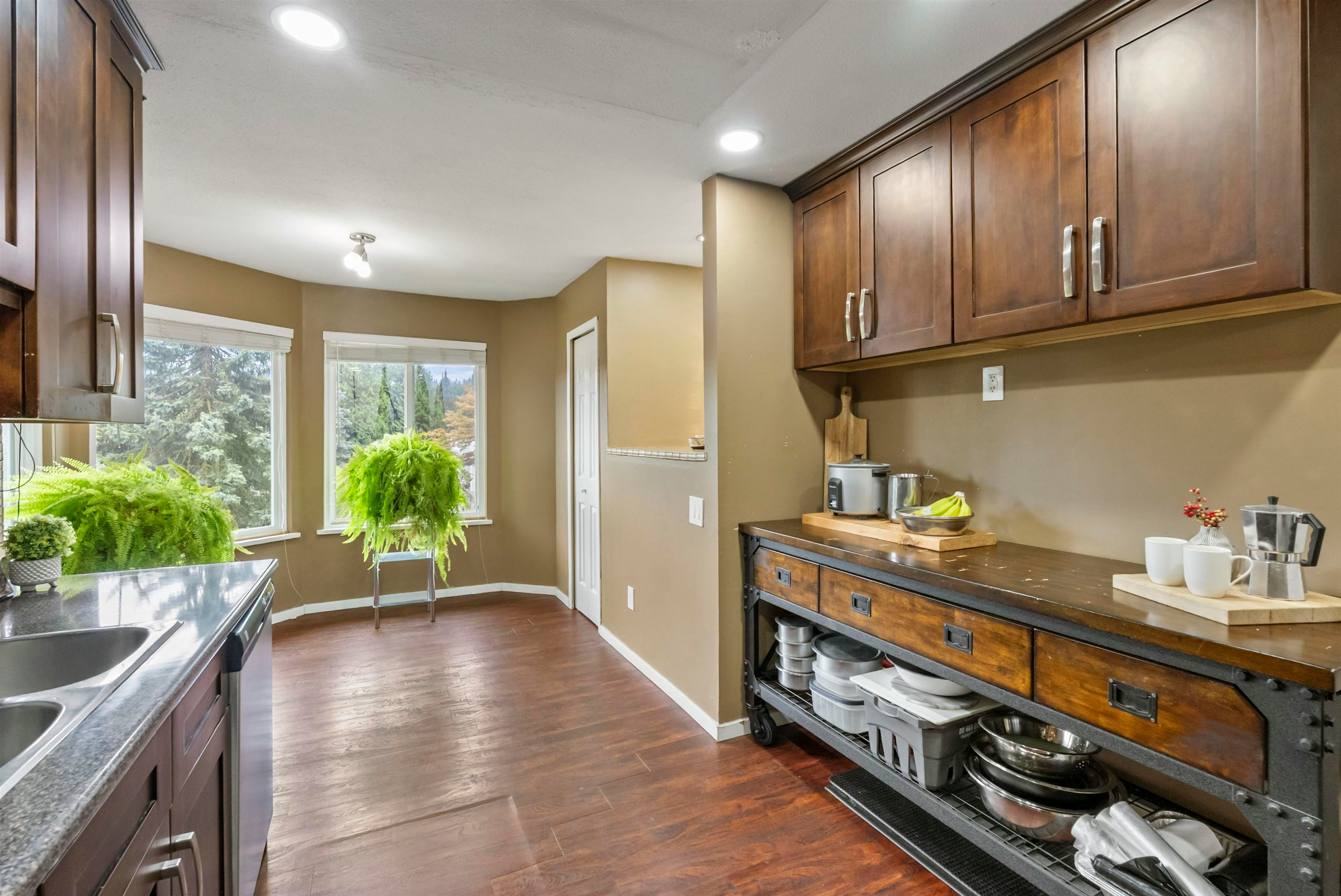101-1180 Falcon Drive, Coquitlam, BC, V3E 2K5 - 7