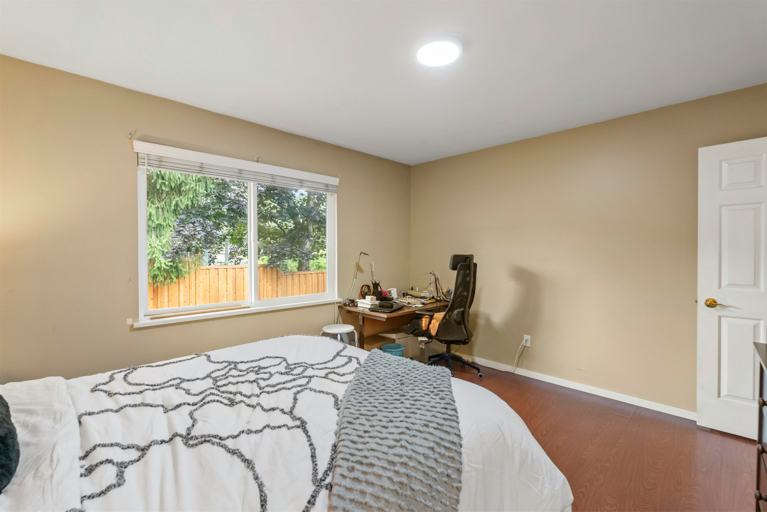 101-1180 Falcon Drive, Coquitlam, BC, V3E 2K5 - 14