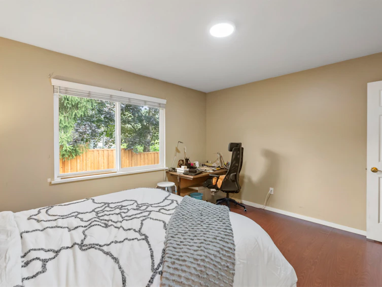 101-1180 Falcon Drive, Coquitlam, BC, V3E 2K5 - 14