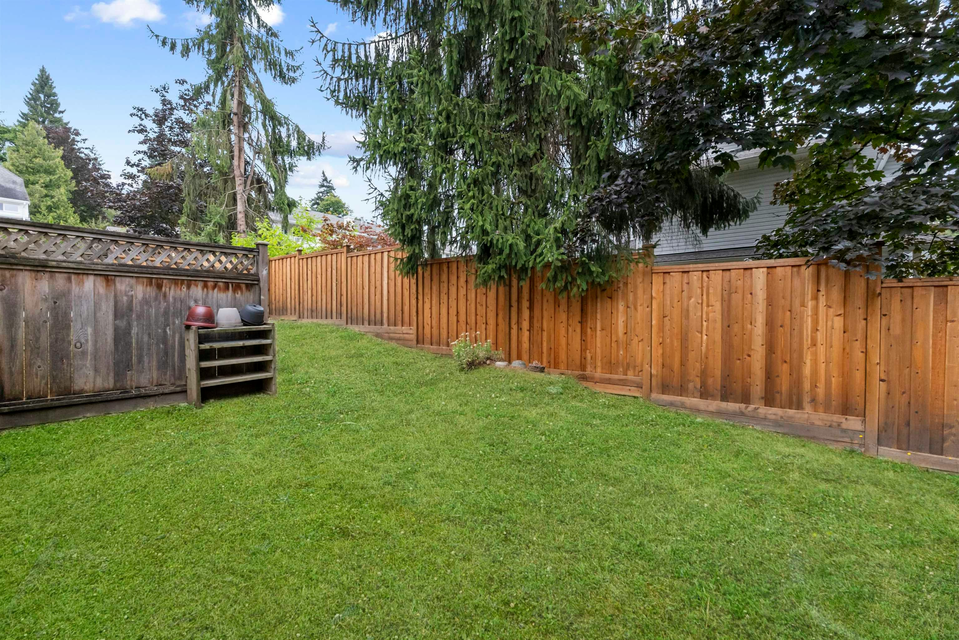101-1180 Falcon Drive, Coquitlam, BC, V3E 2K5 - 36