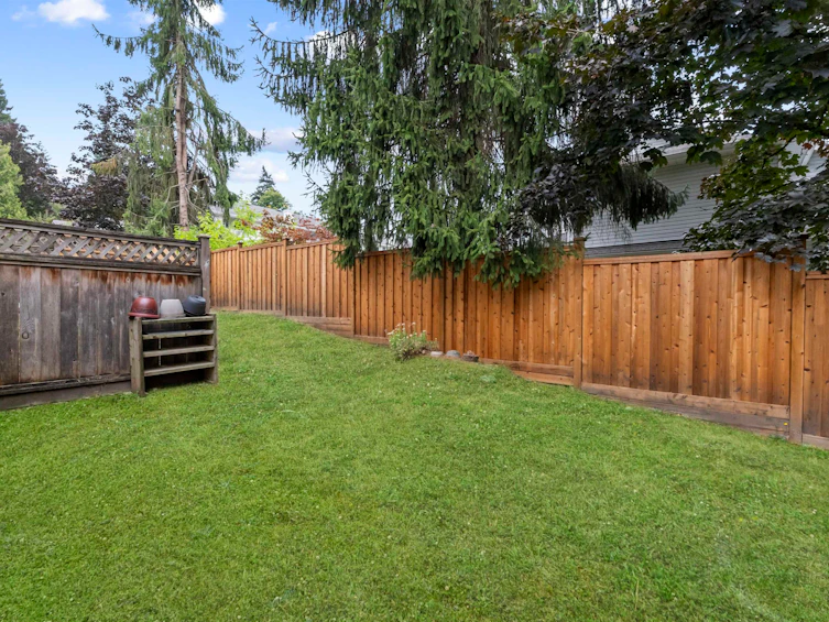 101-1180 Falcon Drive, Coquitlam, BC, V3E 2K5 - 36