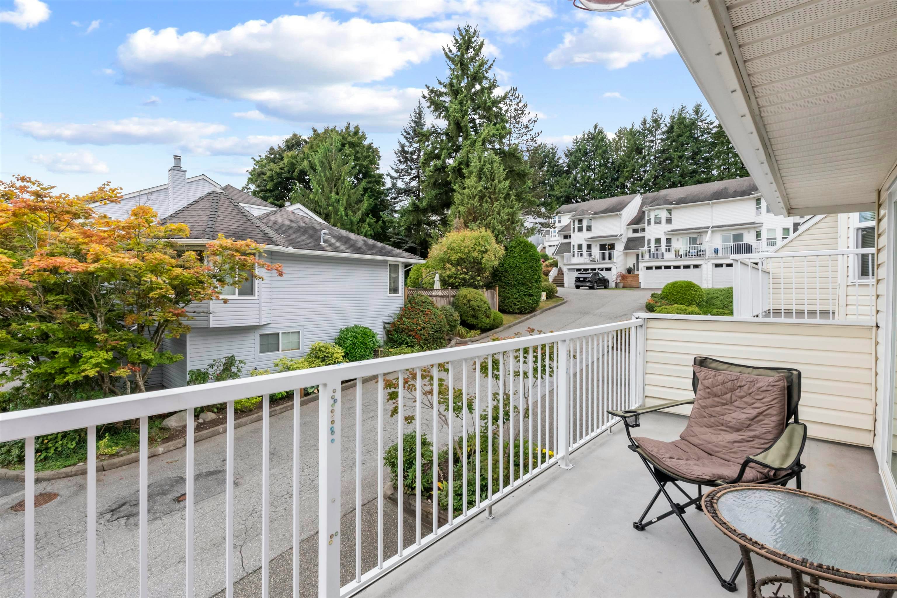 101-1180 Falcon Drive, Coquitlam, BC, V3E 2K5 - 30