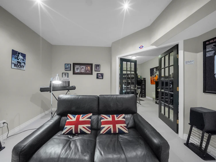 7508 146 Street, Surrey, BC, V3S 8T9 - 25
