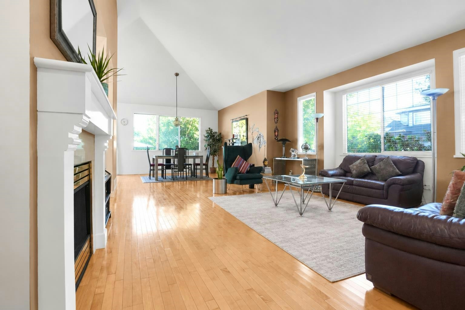 7508 146 Street, Surrey, BC, V3S 8T9 - 2