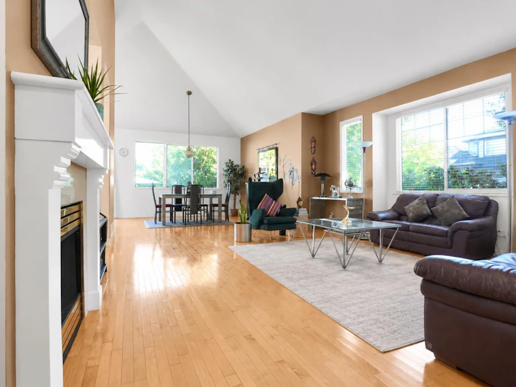 7508 146 Street, Surrey, BC, V3S 8T9 - 2
