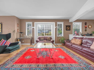 7508 146 Street - 2