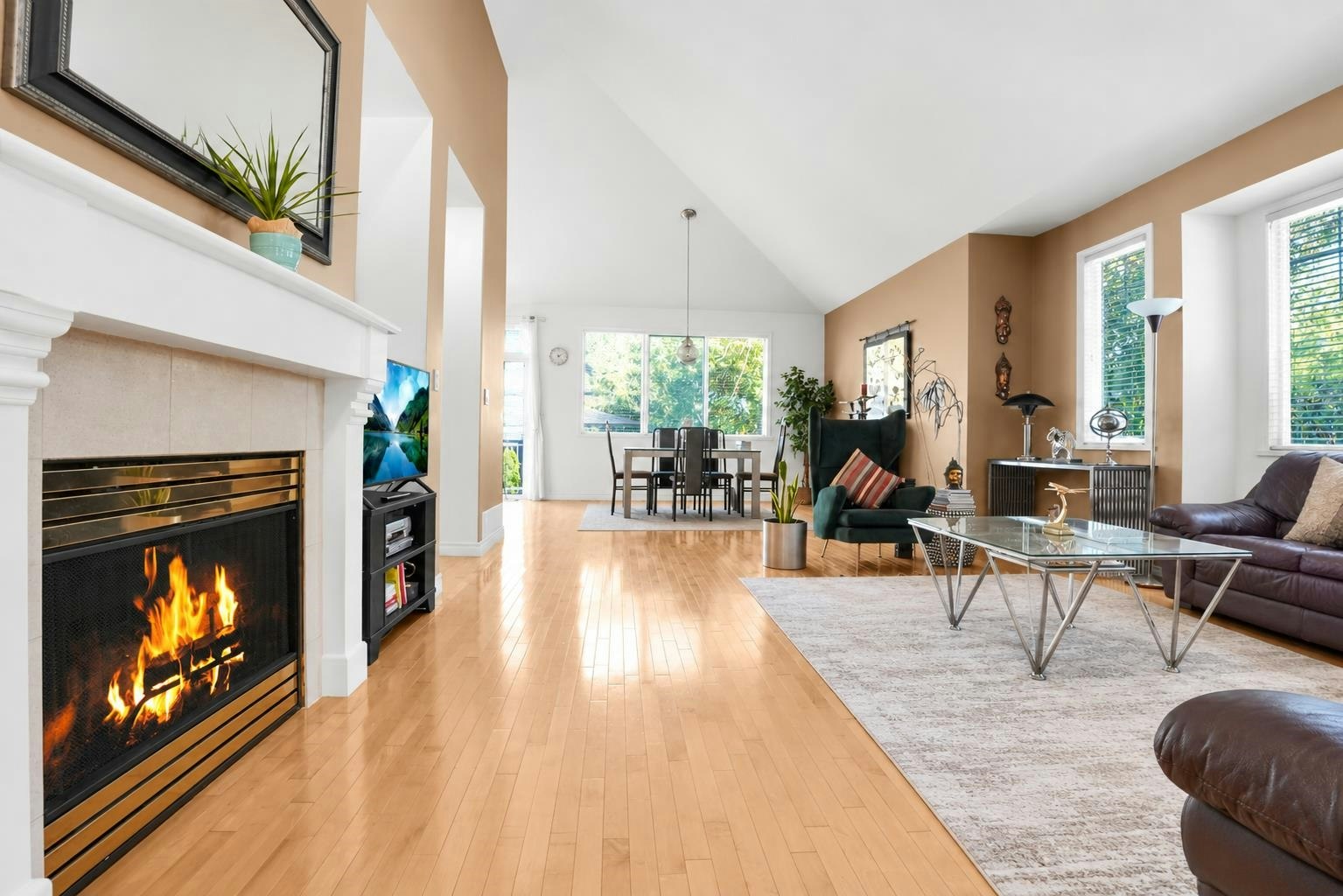 7508 146 Street, Surrey, BC, V3S 8T9 - 3