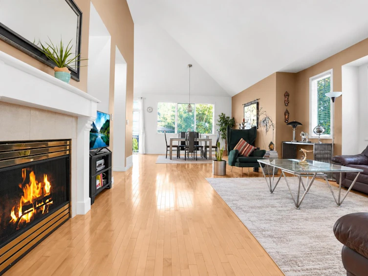 7508 146 Street, Surrey, BC, V3S 8T9 - 3